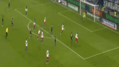 大乐透期号专家推荐：活塞对骑士赛况分析，祖师爷哈登影响解析