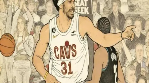 西班牙U19名单：皇马5人领衔，巴萨2将皮塔奇、阿瓜多、埃斯