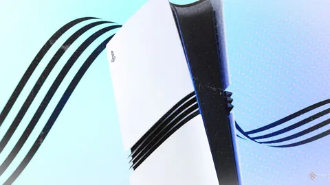 韩K联前瞻：FC首尔VS全北现代专家质合分析及前区十码推荐