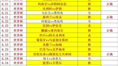 亚博体彩，亚博体彩登录， 052103